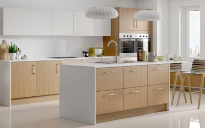 Kitchens For Sale Peterborough